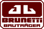 Brunetti Bauunternehmung